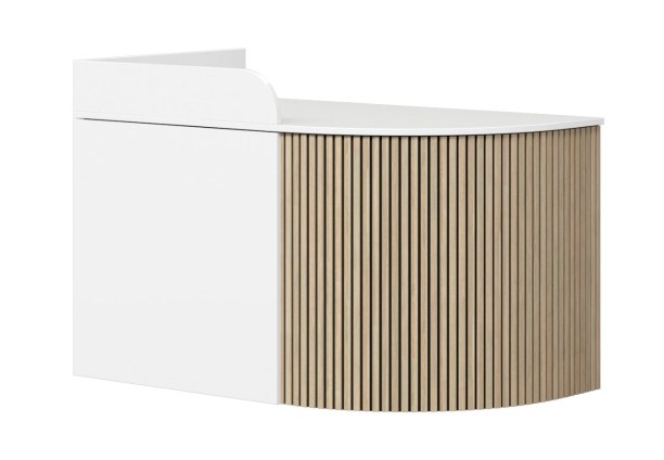 ROXI MINI RECEPTION DESK (2)7